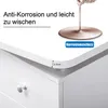 Studiotisch Manikürtisch Nageltisch 0400 Produktbild-Vorschau 8