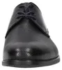 Lloyd Rouen 24-762-34 (10.5/black) Produktbild-Vorschau 10