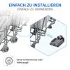 VIOKS Lager Set 3x passend wie Bosch 00418674 Halter für Produktbild-Vorschau 5