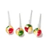 Küfa Frucht-Kugel-Lutscher, 1er Pack (1x 1.7 kg) Produktbild-Vorschau 5