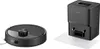 Roborock Q7 TF+ black Saugroboter mit Wischfunktion Produktbild-Vorschau 22