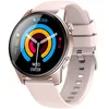 Denver SWC-392 Chytré hodinky Bluetooth Rose Wie Neu Náhled obrázku produktu 5