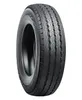Nankang CW25 175/80R14C 99/98R Pneu été sans jante Voir les images du produit 6