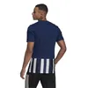 adidas Herren T-Shirts Bunt GN5847 Grösse L Produktbild-Vorschau 3