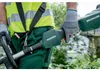 Metabo Freischneider-Aufsatz MA-FS 40 Ã¸ 40 cm, Mähen, Anteprima dell’immagine prodotto 13