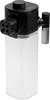 DeLonghi 7313293444 Milchbehälter für EN640.B Gran Produktbild-Vorschau 2