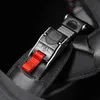 LS2, Klapphelm Motorrad ADVANT X SOLID Matt Black, L Produktbild-Vorschau 9