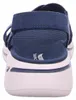 Skechers Go Walk Arch Fit Sandal Sandale Blau Produktbild-Vorschau 2