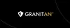 Granitan – umývadlo – odkvapová misa – 50 × 34 × 31 cm – Náhľad obrázku produktu 9