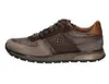 bugatti Herren Sneaker grau Größe EUR 44 Produktbild-Vorschau 28