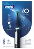 Oral-B iO Series 4 , Dospělý, Denní péče, Citlivý, Super Náhled obrázku produktu 9