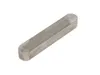 34,5 x 4,7 x 4,7 mm universal Keil für Rasenmäher Produktbild-Vorschau 3