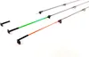 Feederový prut Mistrall Stratus Method 3,3 m 60 g 3+3 Náhled obrázku produktu 1