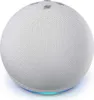 Amazon Echo Dot (4th Generation) - Smart-Lautsprecher Náhľad obrázku produktu 9
