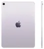 Apple iPad Air, 27,9 cm (11"), 2360 x 1640 Pixel, 128 GB, Produktbild-Vorschau 6