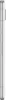 Pixel 7a 128GB 5G Snow Smartphone Produktbild-Vorschau 6