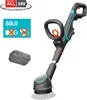 Multi-nettoyeur sans fil Gardena Aqua Brush Compact 02/18V Voir les images du produit 19