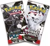 Pokémon Mini-Tin-Box Einall - Dressella & Elfun Produktbild-Vorschau 4