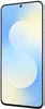 Samsung SM-S731BLBDEUE - Mobiltelefon - 128 GB - Blau Produktbild-Vorschau 13