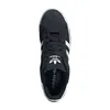 Adidas Sneakers ID1372 in Black color size 42 2/3 Produktbild-Vorschau 5
