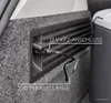 AEG Auto Kühlschrank 10697 Produktbild-Vorschau 5