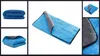 K2 Flossy Pro 90X60 Ręcznik Do Osuszania Lakieru Podgląd zdjęcia produktu 6