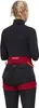 Mammut Togir 2.0 3 Slide Women Velikost: M / Barva: oxblood Podgląd zdjęcia produktu 5