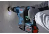 Accuboormachine met hamerfunctie BITURBO, model GBH 18V-34 Productafbeelding-voorbeeld 4