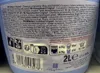 Paglieri Felce Azzurra Weichspüler Original 2 L Produktbild-Vorschau 3