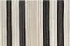 Teppich rechteckig FANCY, 120 x 170 cm Produktbild-Vorschau 1