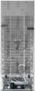 Siemens GS 29NVWEP Produktbild-Vorschau 19