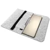 Sleeve Hülle für HP 17 Notebook Tasche Filz Cover Laptop Produktbild-Vorschau 2