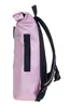 Rucksack Plane Time Bag Evo 24 L Kurierrucksack Roll-Top Produktbild-Vorschau 16