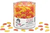 Küfa A a C ovocné bonbony s pomerančem a citronem 2000g Náhled obrázku produktu 2