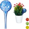 Set da 2 sfere per irrigazione Relaxdays, irrigazione Anteprima dell’immagine prodotto 1
