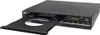 Trevi Full HD DVD Player 0358000 mit USB und HDMI - spielt Produktbild-Vorschau 8