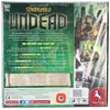 Pegasus Stronghold Undead, Brettspiel, Strategie, 14 Produktbild-Vorschau 2