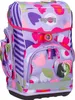 ERGOBAG Ergobag Cubo Light BlütenzauBär     0 Produktbild-Vorschau 8