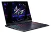 Acer Predator Helios Neo 16S AI PHN16S-71-94CW, Intel Core Produktbild-Vorschau 3