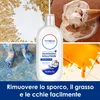 Tineco MULTI SURFA TINECO FLOOR ONE 1L Anteprima dell’immagine prodotto 7