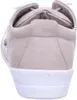 Andrea Conti Sportliche Schnürschuhe Damen 31373332333438 Produktbild-Vorschau 5