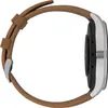 Xiaomi Watch S1 GL (Silver) Produktbild-Vorschau 15