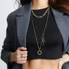 Leonardo Jewels - 022286 - Halskette - Damen - Pippa Produktbild-Vorschau 8