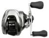 SHIMANO Metanium MGL 151 XG, Linkshand, Baitcastrolle, Produktbild-Vorschau 6