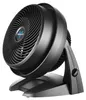 Vornado 630B, 304,8 mm, 345,4 mm, 2,65 kg Náhľad obrázku produktu 1