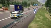Aerosoft Autobahn Polizei Simulator 3 – Complete Edition Produktbild-Vorschau 15