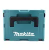 Makita DSP 600 ZJ Akku Tauchsäge 36 V (2x 18 V) Brushless + Produktbild-Vorschau 5