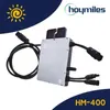 Hoymiles HM-400, IP67, 60 V, 400 V, 12,5 A Produktbild-Vorschau 1