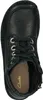 Clarks Komfort Stiefeletten Damen 31363532343339 Schwarz 37 Produktbild-Vorschau 28