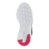 Buty do biegania PUMA All-Day Active Podgląd zdjęcia produktu 8